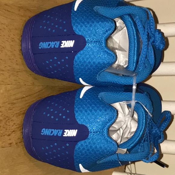 Nike Zoom Rival - Picture 3 of 4